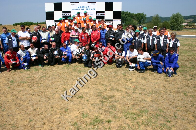championnat de france layrac 346.jpg